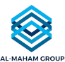 Al Maham Group